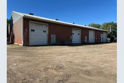 7401 126th Street W, Savage, MN 55378 - Photo 18
