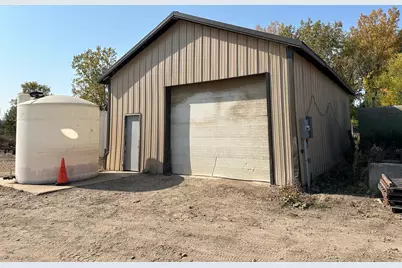 7401 126th Street W, Savage, MN 55378 - Photo 10