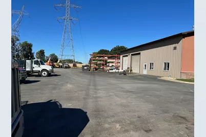 7401 126th Street W, Savage, MN 55378 - Photo 28