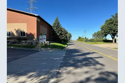 7401 126th Street W, Savage, MN 55378 - Photo 32