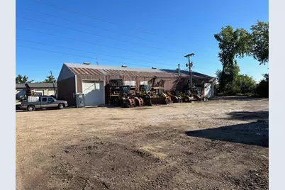 7401 126th Street W, Savage, MN 55378 - Photo 14