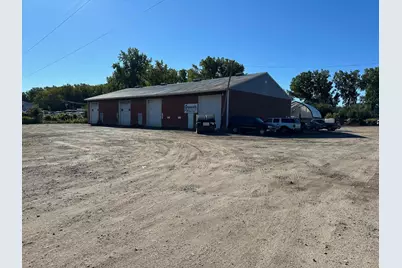 7401 126th Street W, Savage, MN 55378 - Photo 6