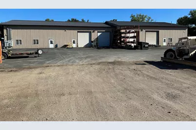 7401 126th Street W, Savage, MN 55378 - Photo 8