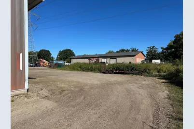 7401 126th Street W, Savage, MN 55378 - Photo 22