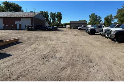 7401 126th Street W, Savage, MN 55378 - Photo 20