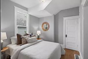 1047 5th St E, Saint Paul, MN 55106 - Photo 12