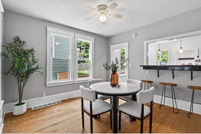 1047 5th Street E, Saint Paul, MN 55106 - Photo 6