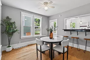 1047 5th St E, Saint Paul, MN 55106 - Photo 6