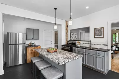 1047 5th Street E, Saint Paul, MN 55106 - Photo 10