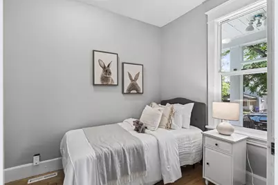 1047 5th Street E, Saint Paul, MN 55106 - Photo 14