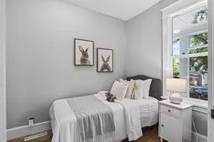1047 5th St E, Saint Paul, MN 55106 - Photo 14