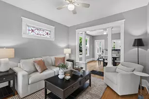 1047 5th St E, Saint Paul, MN 55106 - Photo 4