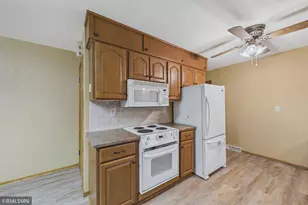 2728 Sunset Ln, Burnsville, MN 55337 - Photo 10