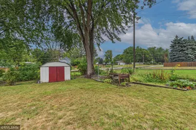 2728 Sunset Lane, Burnsville, MN 55337 - Photo 38
