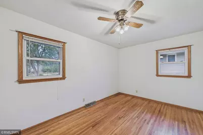 2728 Sunset Lane, Burnsville, MN 55337 - Photo 14