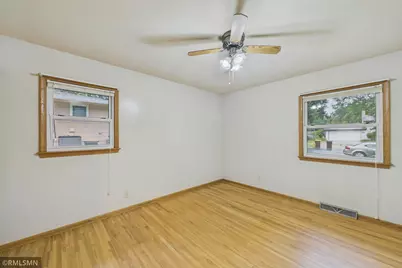 2728 Sunset Lane, Burnsville, MN 55337 - Photo 18