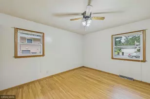 2728 Sunset Ln, Burnsville, MN 55337 - Photo 18