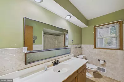 2728 Sunset Lane, Burnsville, MN 55337 - Photo 20
