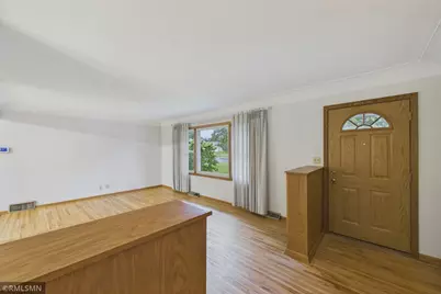 2728 Sunset Lane, Burnsville, MN 55337 - Photo 6