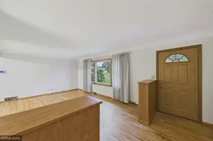 2728 Sunset Ln, Burnsville, MN 55337 - Photo 6