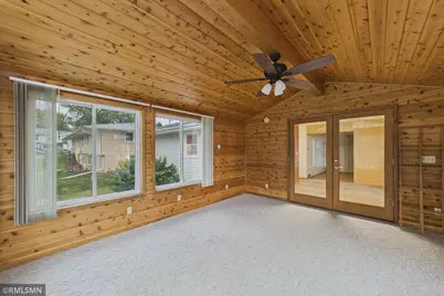 2728 Sunset Lane, Burnsville, MN 55337 - Photo 12