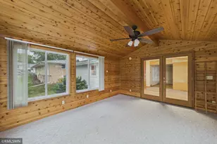2728 Sunset Ln, Burnsville, MN 55337 - Photo 12