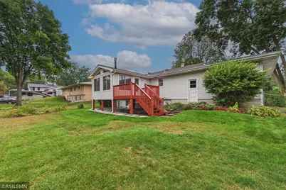 2728 Sunset Lane, Burnsville, MN 55337 - Photo 40
