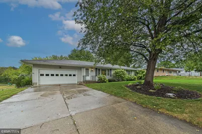 2728 Sunset Lane, Burnsville, MN 55337 - Photo 2