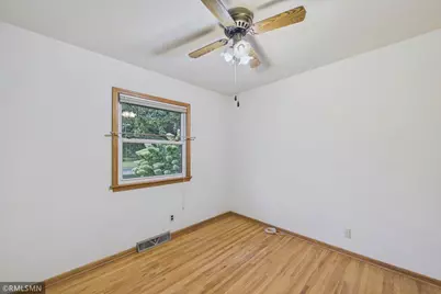 2728 Sunset Lane, Burnsville, MN 55337 - Photo 16