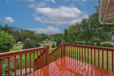 2728 Sunset Lane, Burnsville, MN 55337 - Photo 36
