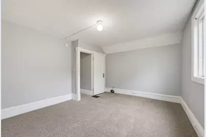 3010 Tyler Street NE, Minneapolis, MN 55418 - Photo 18