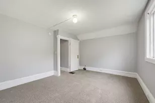 3010 Tyler Street NE, Minneapolis, MN 55418 - Photo 18