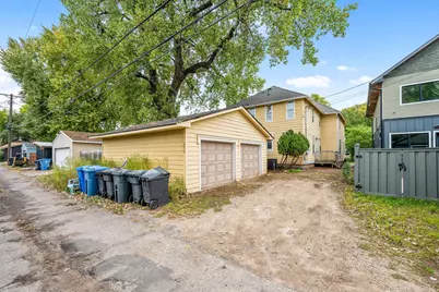 3010 Tyler Street NE, Minneapolis, MN 55418 - Photo 40