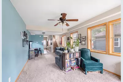 3010 Tyler Street NE, Minneapolis, MN 55418 - Photo 24