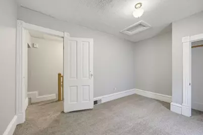3010 Tyler Street NE, Minneapolis, MN 55418 - Photo 16