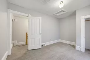 3010 Tyler Street NE, Minneapolis, MN 55418 - Photo 16