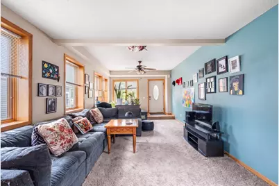3010 Tyler Street NE, Minneapolis, MN 55418 - Photo 22