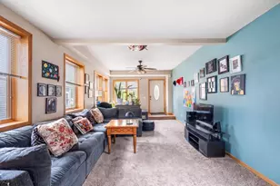 3010 Tyler Street NE, Minneapolis, MN 55418 - Photo 22