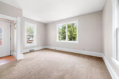 3010 Tyler Street NE, Minneapolis, MN 55418 - Photo 12