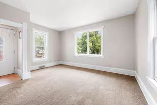 3010 Tyler Street NE, Minneapolis, MN 55418 - Photo 12