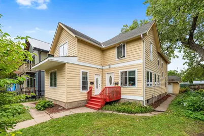 3010 Tyler Street NE, Minneapolis, MN 55418 - Photo 36