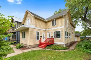 3010 Tyler Street NE, Minneapolis, MN 55418 - Photo 36
