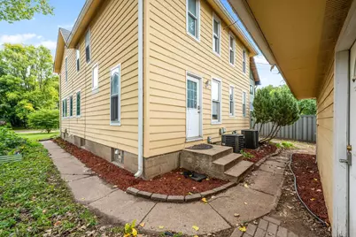 3010 Tyler Street NE, Minneapolis, MN 55418 - Photo 38