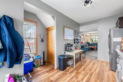 3010 Tyler Street NE, Minneapolis, MN 55418 - Photo 30