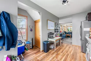 3010 Tyler Street NE, Minneapolis, MN 55418 - Photo 30