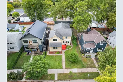 3010 Tyler Street NE, Minneapolis, MN 55418 - Photo 42