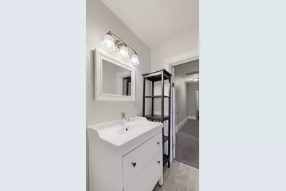 3010 Tyler Street NE, Minneapolis, MN 55418 - Photo 20