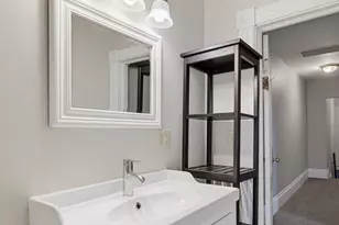 3010 Tyler Street NE, Minneapolis, MN 55418 - Photo 20