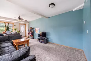 3010 Tyler Street NE, Minneapolis, MN 55418 - Photo 26