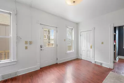 3010 Tyler Street NE, Minneapolis, MN 55418 - Photo 2